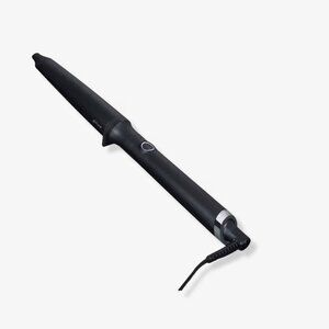 GHD Creative Curl - Tapered Curling Wand